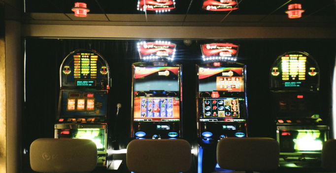 Exploring Free Slots - Are They Truly Cost-Free?