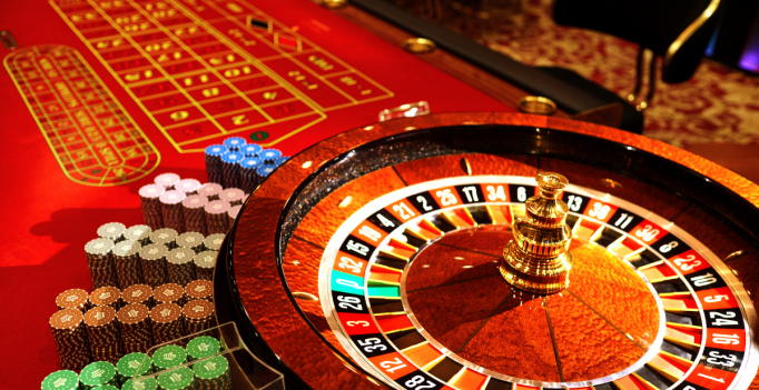 Gambling establishment play slots free Evaluations Wisconsin