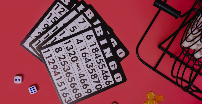 Win Big at Bingo: Top Tips & Strategies Unveiled