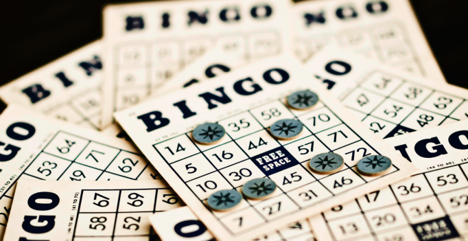 Winning Bingo Strategies: Tips to Boost Your Game